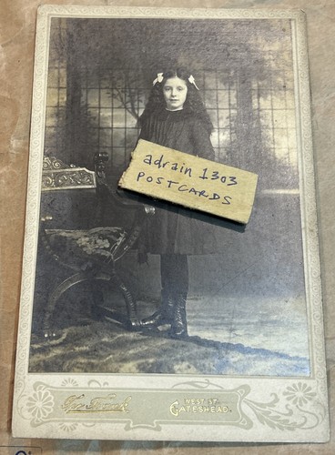 C1900 6x4 cabinet photo - cabinet, of