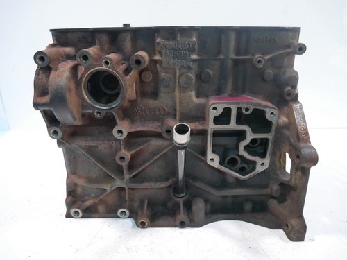 Engine block 038103021at bxf - block,