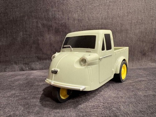Drive town daihatsu - drive, midget