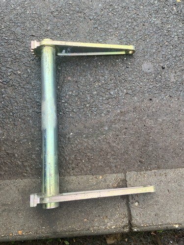 Mod cvrt fv202 - mod,