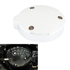 Right Engine Clutch Side Cover Fit Harley Night Rod VRSCD V-Rod VRSCF 34928-05