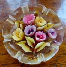 vintage 1950s mid century