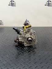 BMW X5 F15 X6 F16 M50d N57D30C