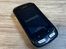 JK106 Garmin EDGE 1000J cycle