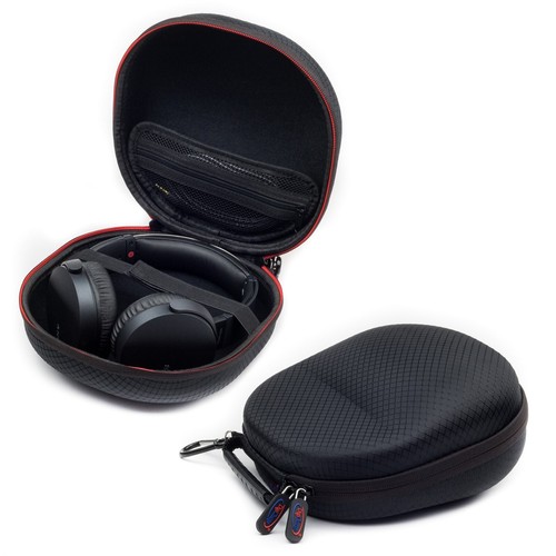 Carry case for sony jbl - case,