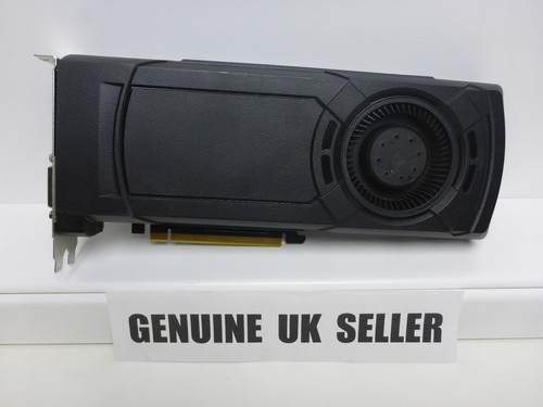 Temp asus gtx980 4gd5 nvidea - asus,