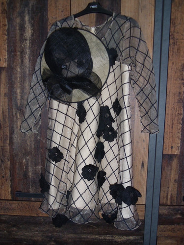 Fabulous ladies boutique - fabulous,