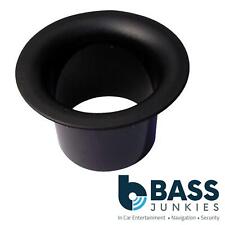 Autoleads 4" Car Sub Subwoofer