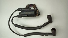 Ignition coil right Kawasaki