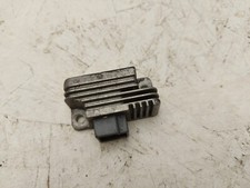 Yamaha RD 80 LC Regulator Rectifier OEM