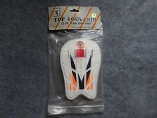 Vintage 1980's Wolves