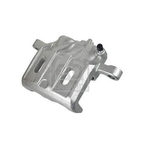 179789 febi bilstein brake - bilstein,