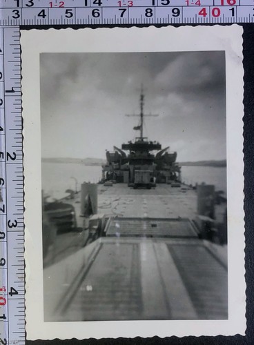 Navy marine corps amphibious - marine,