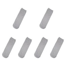 6x Prosthetic Socks Stump