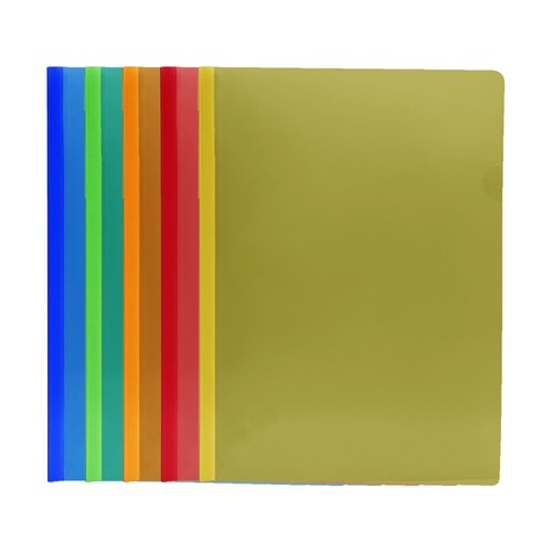 Pack 100 mix - 100, clip