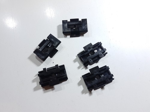 Ford capri mk3 side moulding - ford,
