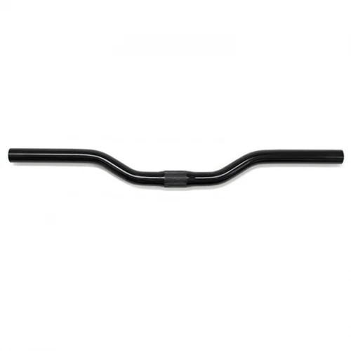 Nitto b201aa riser - b201aa,
