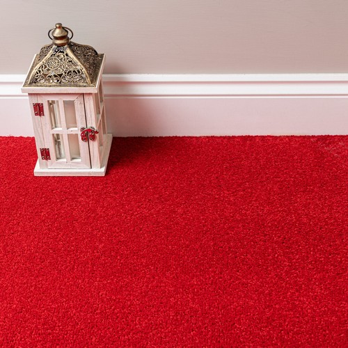 Carpet cheap carpets - cheap, twist