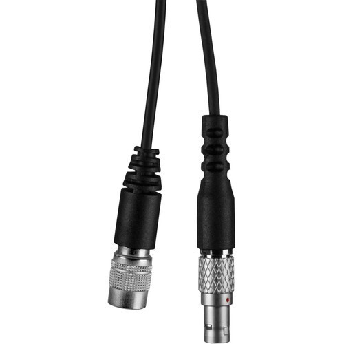 Teradek 1410 mk3 1 - teradek, 11-1410