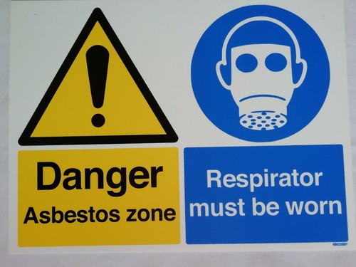 Safety 6b020bf danger - 6b020bf-s, "danger