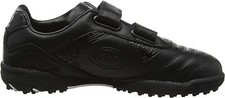 Astro Trainers Football Sport