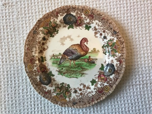 Made england turkey - made, in