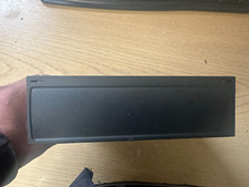 2022 VOLKSWAGEN TIGUAN MK2