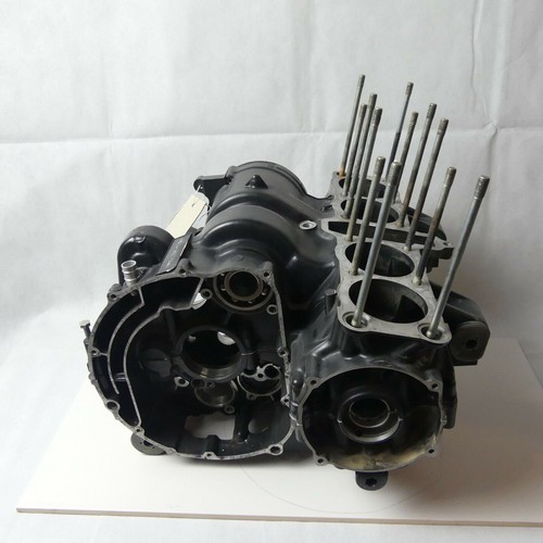 Yamaha 600 engine - yamaha,