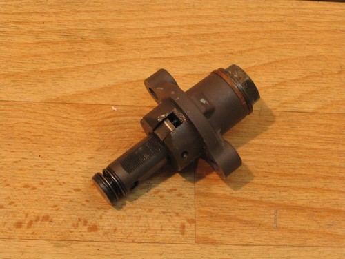 Suzuki rf600r gn76b 1994 - suzuki,
