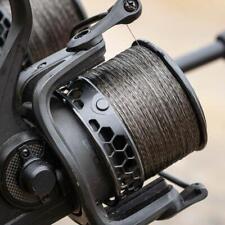 Nash Baseline Sinking Braid