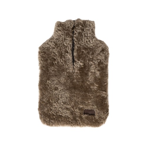 Shepherd sweden sheepskin - sweden,