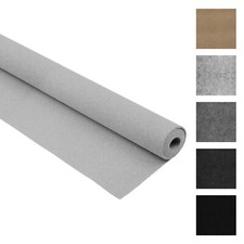 Camper Van Lining Carpet 4 Way