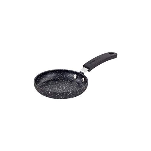 Scoville neverstick 12cm mini - 12cm,