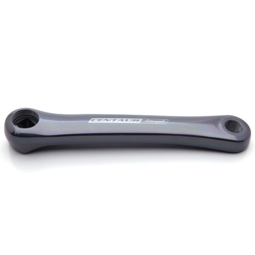 New campagnolo centaur century - new,