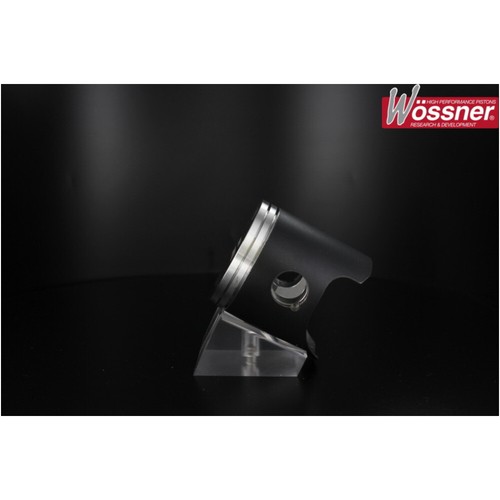 Forged pistons ø56 for - mm,