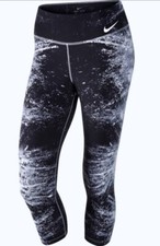 NIKE Power Legendary Tight