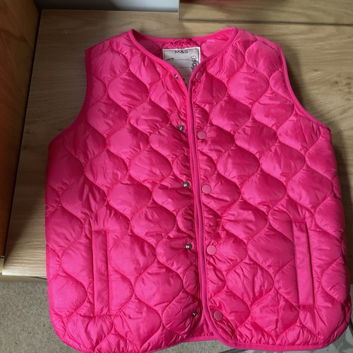 Marks spencer kids - marks,