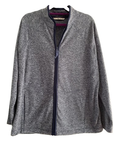 Bnwot blue space dye - space,