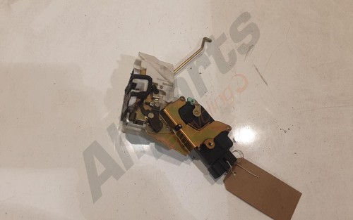 Suzuki wagon 2003 door - 2003,