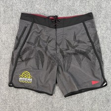 Florence Swim Shorts Mens 32