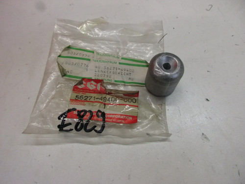 Handlebar weight e829 suzuki - weight,