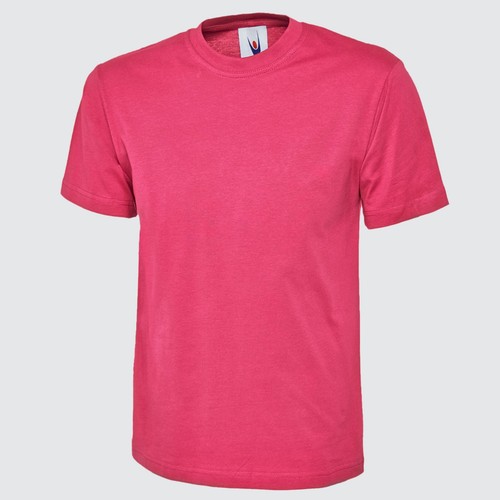 Pack plain men - t, shirt