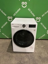 Heat pump tumble - heat, 9kg