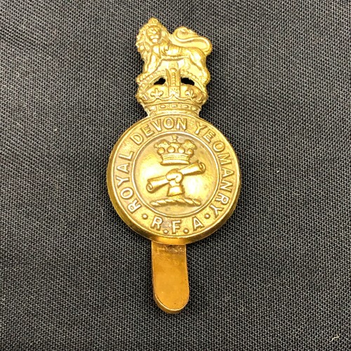 Original ww1 british army - original,