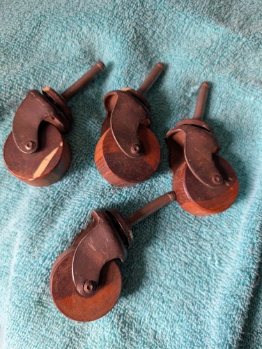 Vintage universal wooden - vintage,