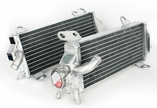 For yamaha yz250f yzf250 - for,