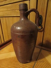 vintage Portuguese olive oil