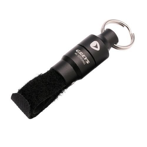 Greys fly net - greys, magnet