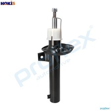 SHOCK ABSORBER PX5-FC630 FOR