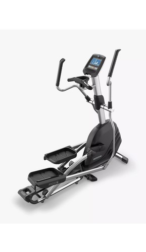 Horizon andes cross trainer - andes,